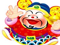 3月份财运旺的3大生肖