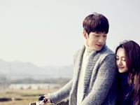 占卜如果你不爱ta了会怎么办