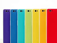 你的手机颜色与生肖犯冲吗？