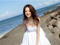 狂月2016年射手座运势