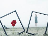 测试你为什么令男生望而却步？