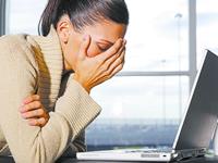 这些生肖人的健康当注意！