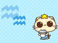 重性or重爱，水瓶座怎么看