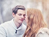 元宵测试你被暗恋指数