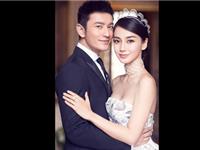 与12星座男明星最配女人的特点