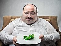 一到冬季就变肥的3大生肖