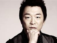 嫁给娱乐圈哪些星座男最幸福