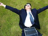 占卜你这辈子会有什么依靠？