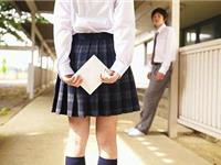 占卜你的男神最终会选择哪种女人？