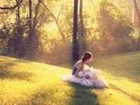 乔治娅2016年十二星座占星运势