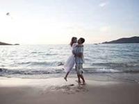 占卜你们的爱情誓言失效了吗？