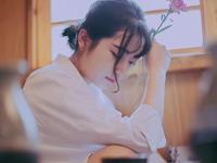 占卜最近令你发愁的事情