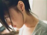 占卜你会一辈子都衣食无忧吗？