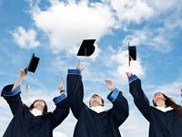 占卜毕业后的你适合从事什么？