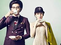 占卜你们心意相通吗？