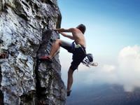 揭秘那些不服输的星座TOP5