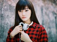 爱情？友情？傻傻分不清的生肖