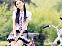 小年后好运连连的生肖