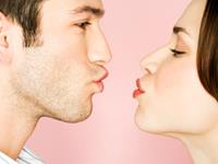 最爱翻旧账的4大生肖