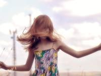 萨丽2016年摩羯座运势