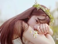 占卜爱情让你觉得幸福还是疲惫？