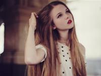 玛丽亚-德西蒙尼十二星座爱情周运（2.22-2.28）