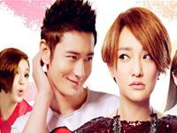 不撒娇也有好命的生肖女