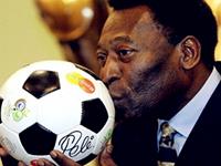 一不小心就说中厄运的生肖