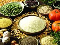 从生肖看你何时会遇劫难