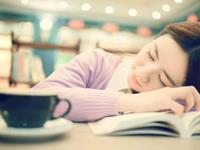 占卜最近令你苦恼的问题