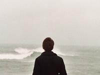 水蓝色眼泪2016年巨蟹座运势