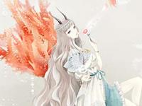 摩羯男要不化妆不洗头的女友吗