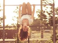 水蓝色眼泪2016年水瓶座运势