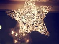 肖百奇属虎的人2016年整体运势