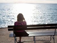 肖百奇属鸡的人2016年整体运势