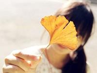 测试你是爱情绝缘体吗？