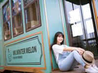 占卜目前的你对爱情是什么态度？