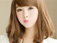 最单纯的四大星座