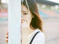 12星座失恋后会有什么表现