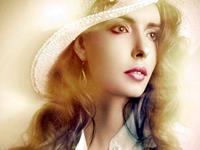 十二生肖最可贵的特质