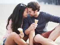 测试你的下一段恋情会遇上谁？