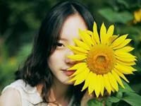 占卜你的潜力无限吗？