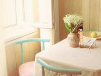 塔罗占卜你对家的憧憬