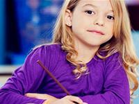 情商不足智商来补的生肖