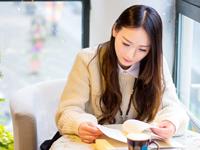 占卜如何让ta更爱你？