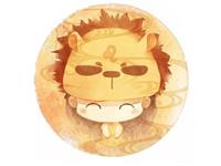 狮子座该如何进行情感投资