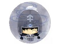 射手座该如何进行情感投资