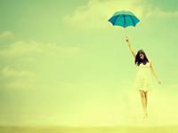 小孟老师2016年3月星座运势