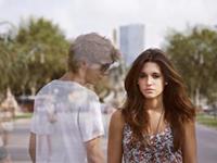 测试你们会破镜重圆吗？