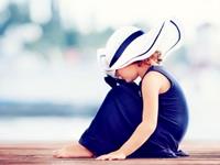 因自信心不足而失败的生肖